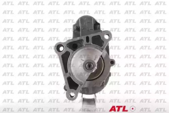 atl autotechnik a16140
